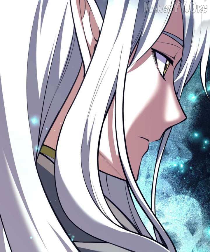 I Quit the Hero’s Party Chapter 119 page 154 - 