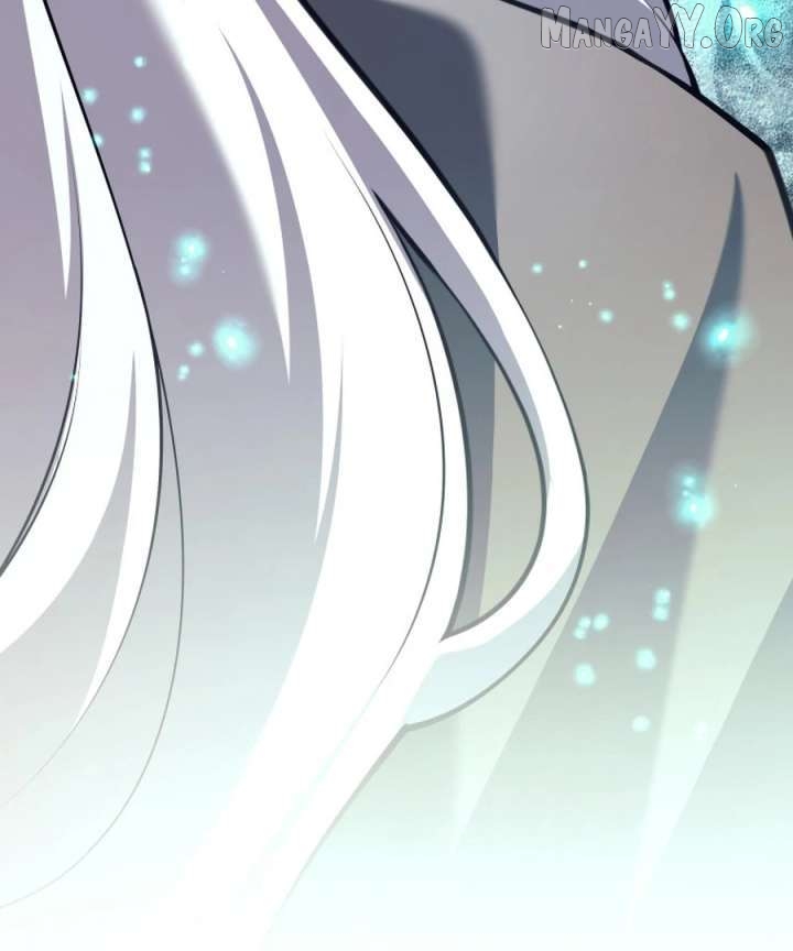 I Quit the Hero’s Party Chapter 119 page 155 - 