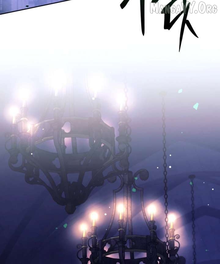 I Quit the Hero’s Party Chapter 119 page 21 - 