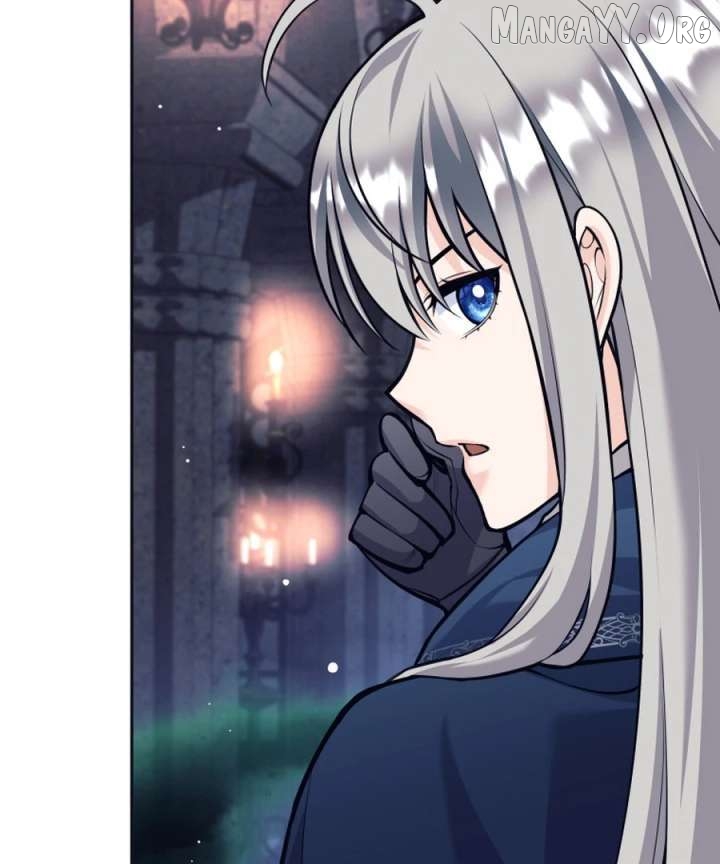 I Quit the Hero’s Party Chapter 119 page 28 - 