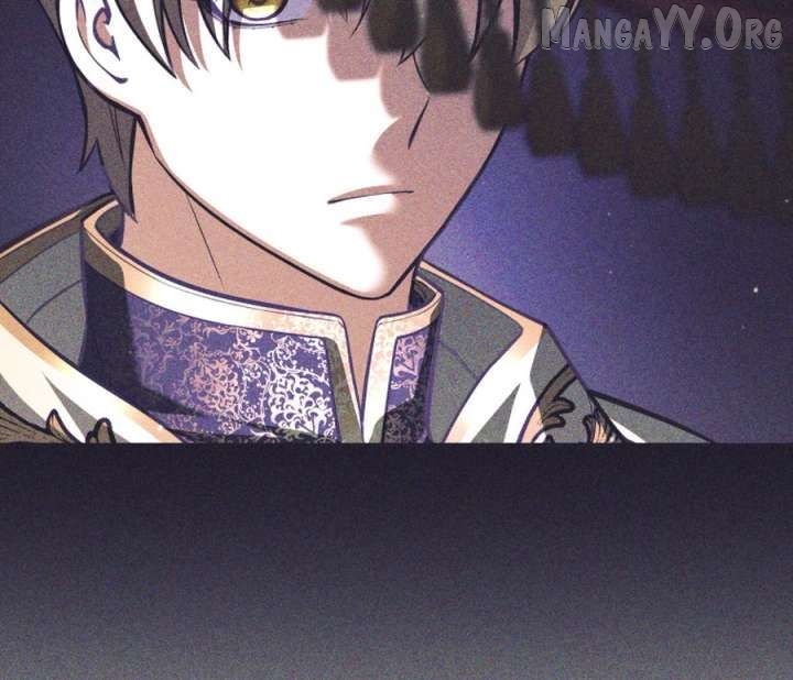 I Quit the Hero’s Party Chapter 119 page 35 - 