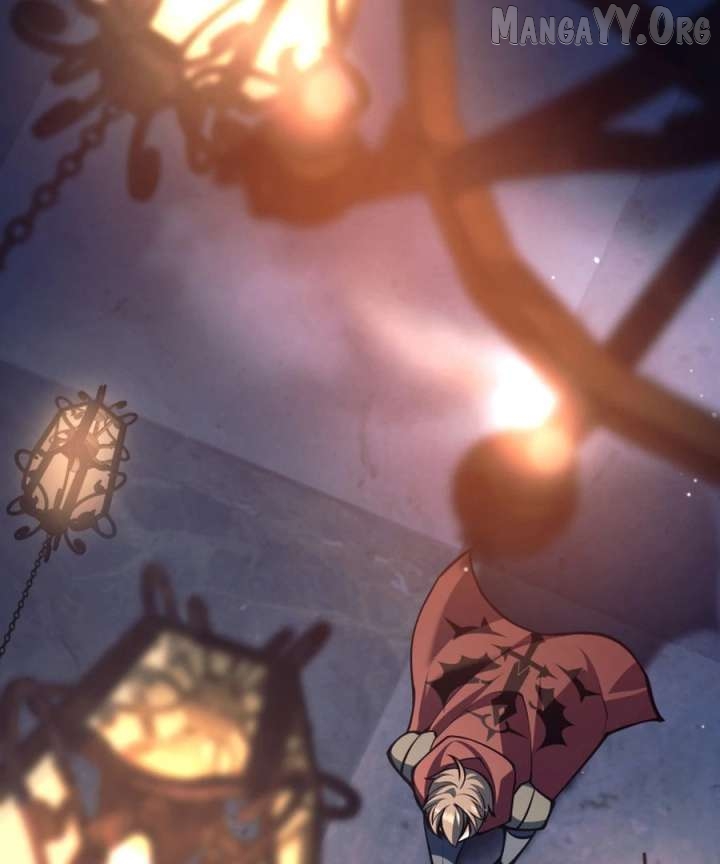 I Quit the Hero’s Party Chapter 119 page 38 - 