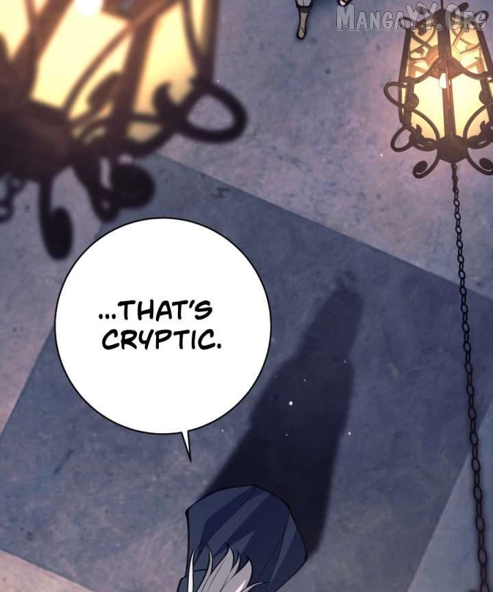 I Quit the Hero’s Party Chapter 119 page 39 - 