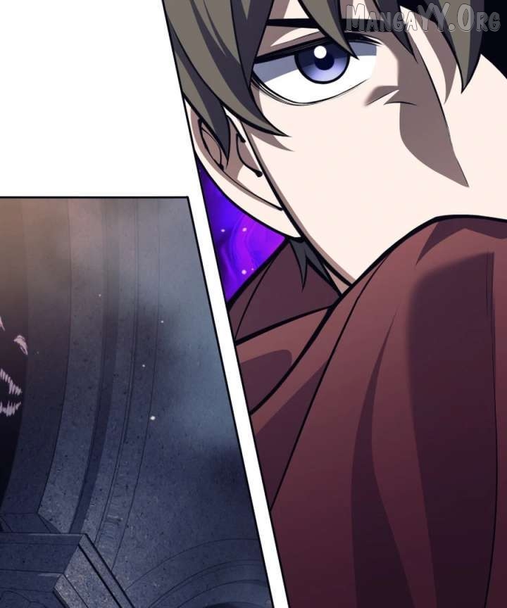 I Quit the Hero’s Party Chapter 119 page 41 - 