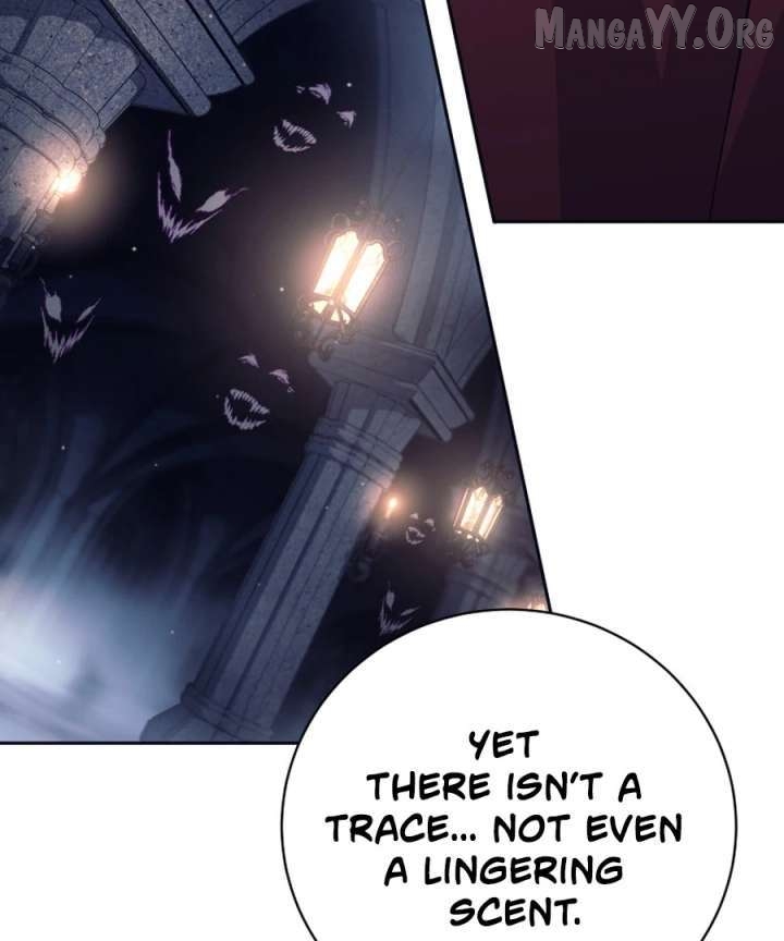 I Quit the Hero’s Party Chapter 119 page 42 - 