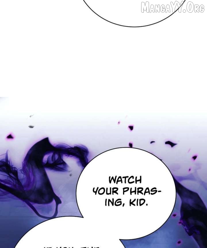 I Quit the Hero’s Party Chapter 119 page 43 - 