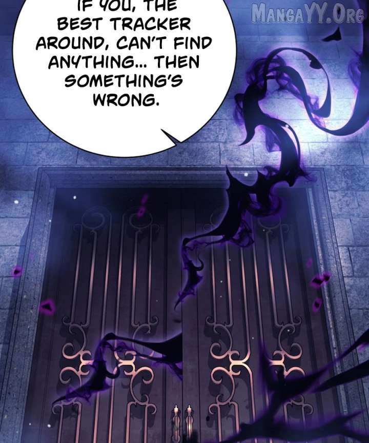 I Quit the Hero’s Party Chapter 119 page 44 - 