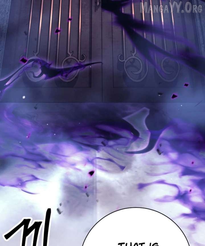 I Quit the Hero’s Party Chapter 119 page 45 - 