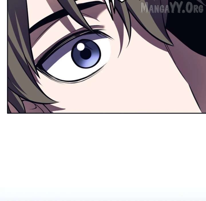 I Quit the Hero’s Party Chapter 119 page 49 - 