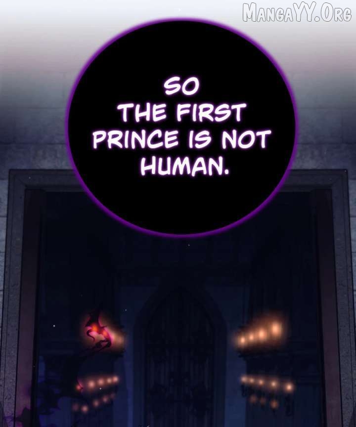 I Quit the Hero’s Party Chapter 119 page 50 - 