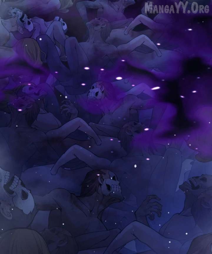 I Quit the Hero’s Party Chapter 119 page 52 - 