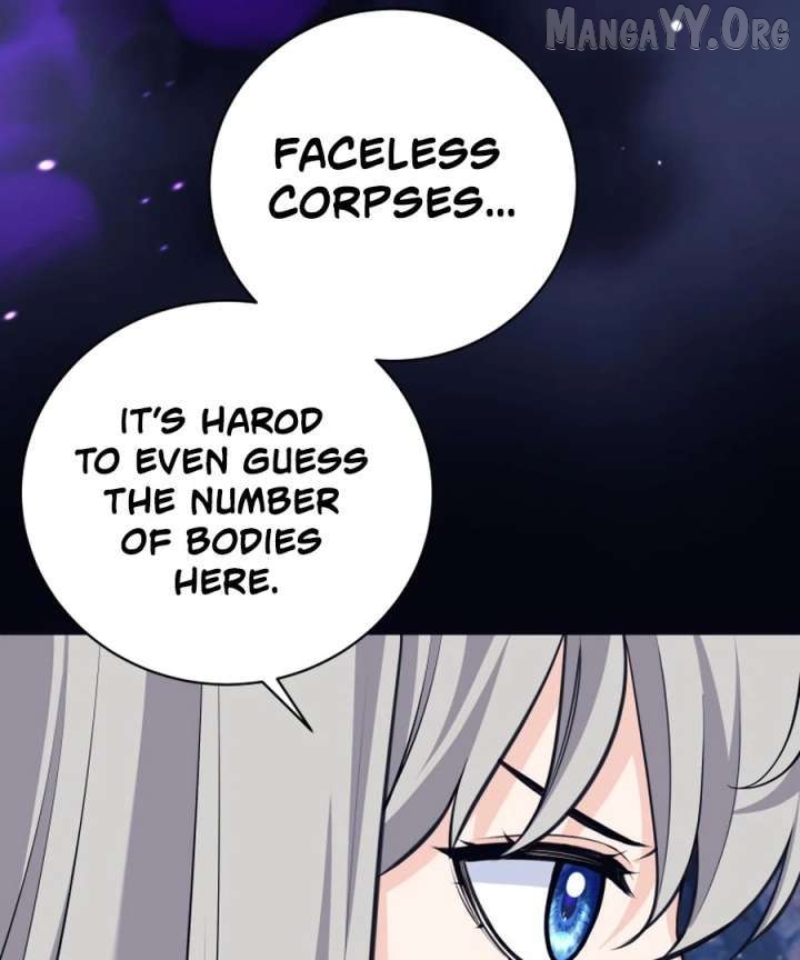 I Quit the Hero’s Party Chapter 119 page 54 - 