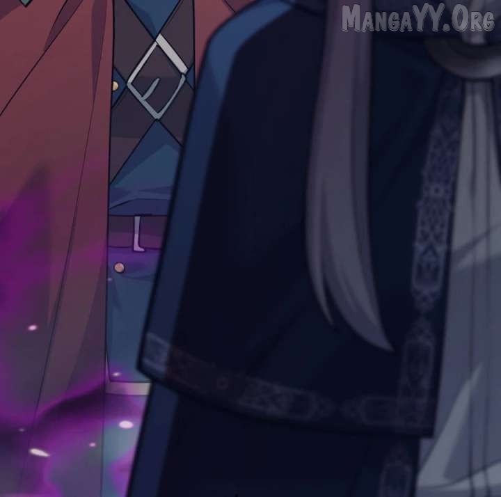 I Quit the Hero’s Party Chapter 119 page 60 - 