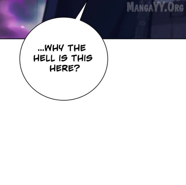 I Quit the Hero’s Party Chapter 119 page 61 - 