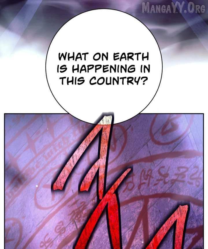 I Quit the Hero’s Party Chapter 119 page 65 - 