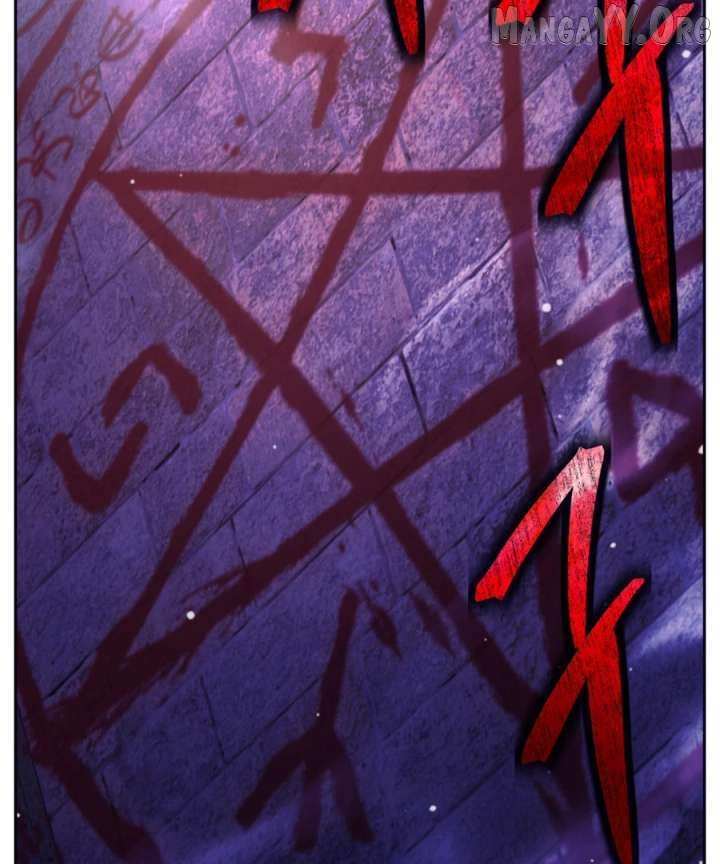 I Quit the Hero’s Party Chapter 119 page 66 - 