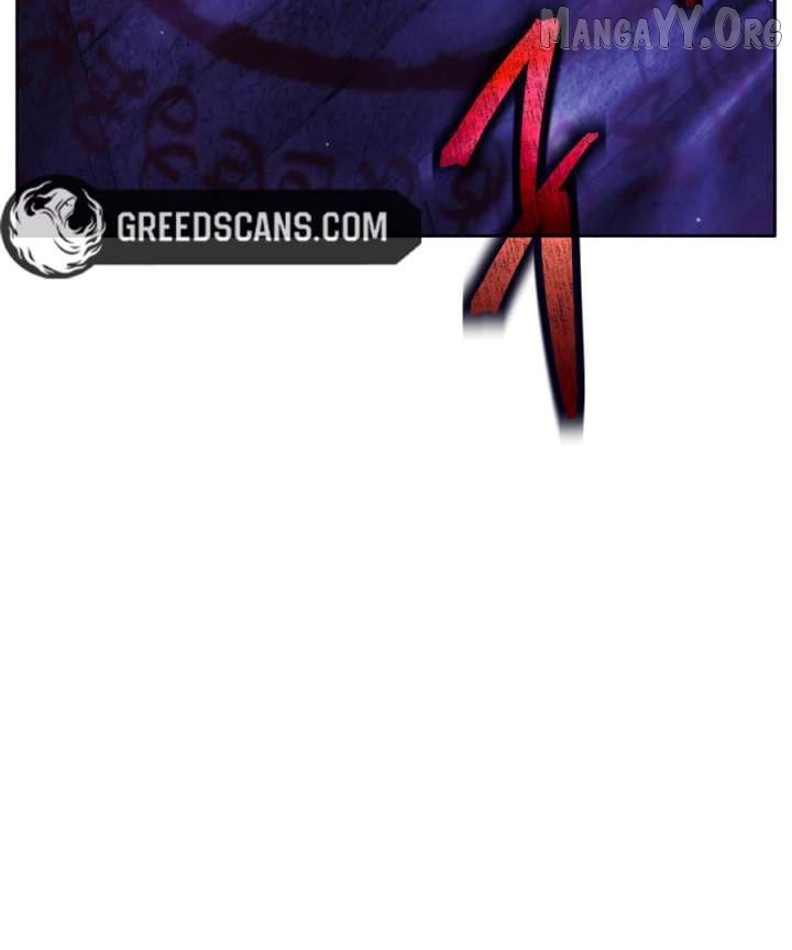 I Quit the Hero’s Party Chapter 119 page 67 - 