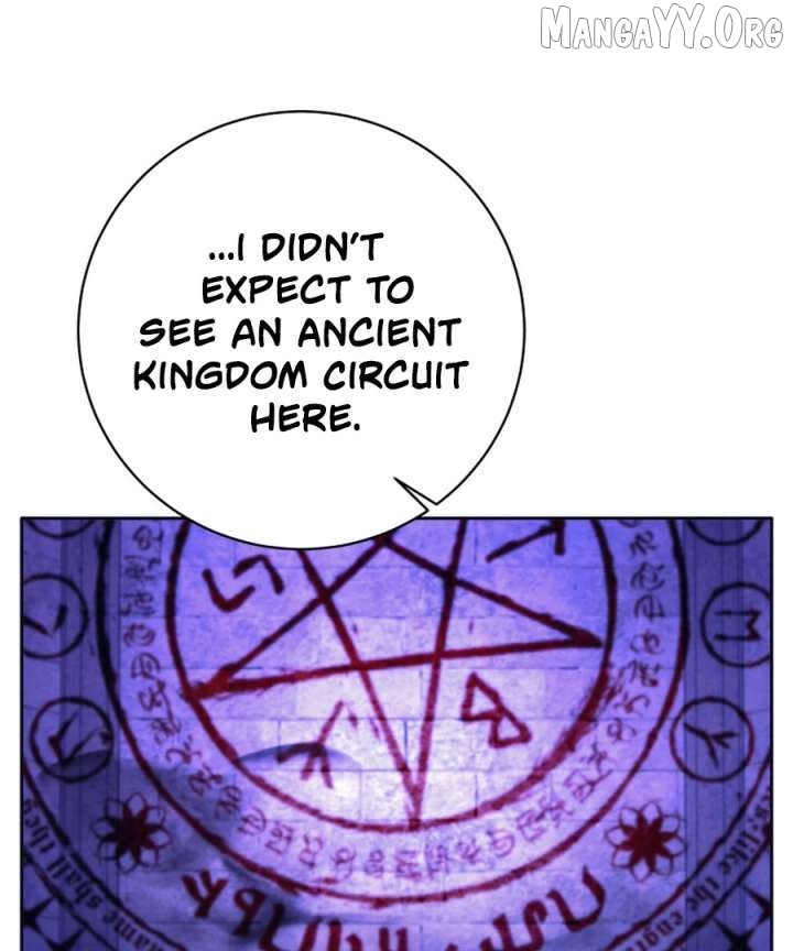I Quit the Hero’s Party Chapter 119 page 83 - 