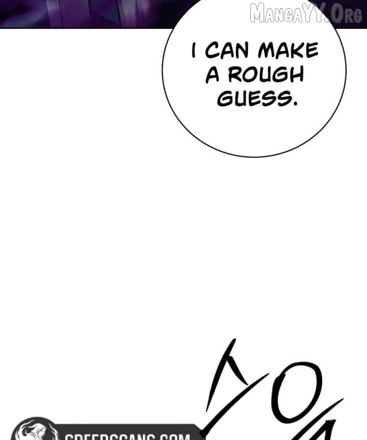I Quit the Hero’s Party Chapter 119 page 89 - 