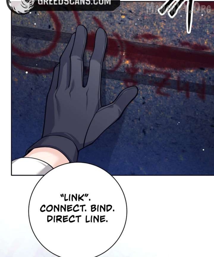 I Quit the Hero’s Party Chapter 119 page 90 - 