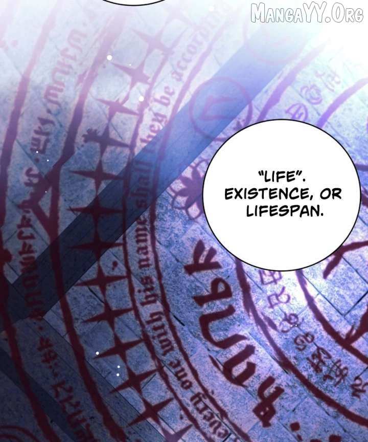 I Quit the Hero’s Party Chapter 119 page 91 - 