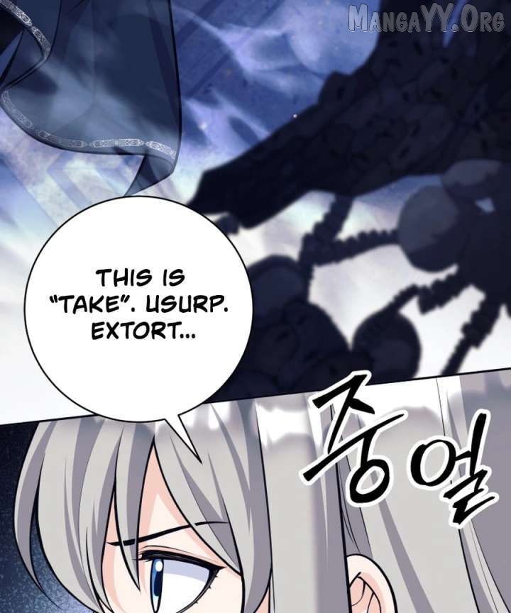 I Quit the Hero’s Party Chapter 119 page 93 - 
