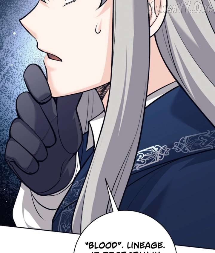 I Quit the Hero’s Party Chapter 119 page 94 - 