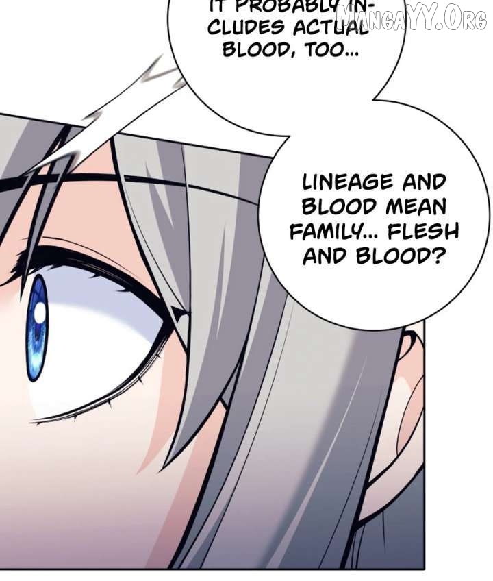I Quit the Hero’s Party Chapter 119 page 95 - 