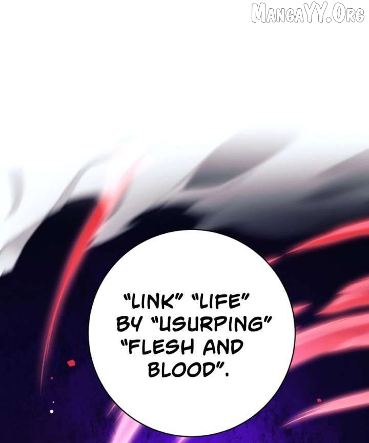 I Quit the Hero’s Party Chapter 119 page 96 - 