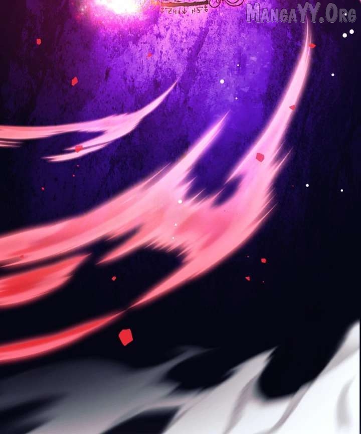 I Quit the Hero’s Party Chapter 119 page 98 - 