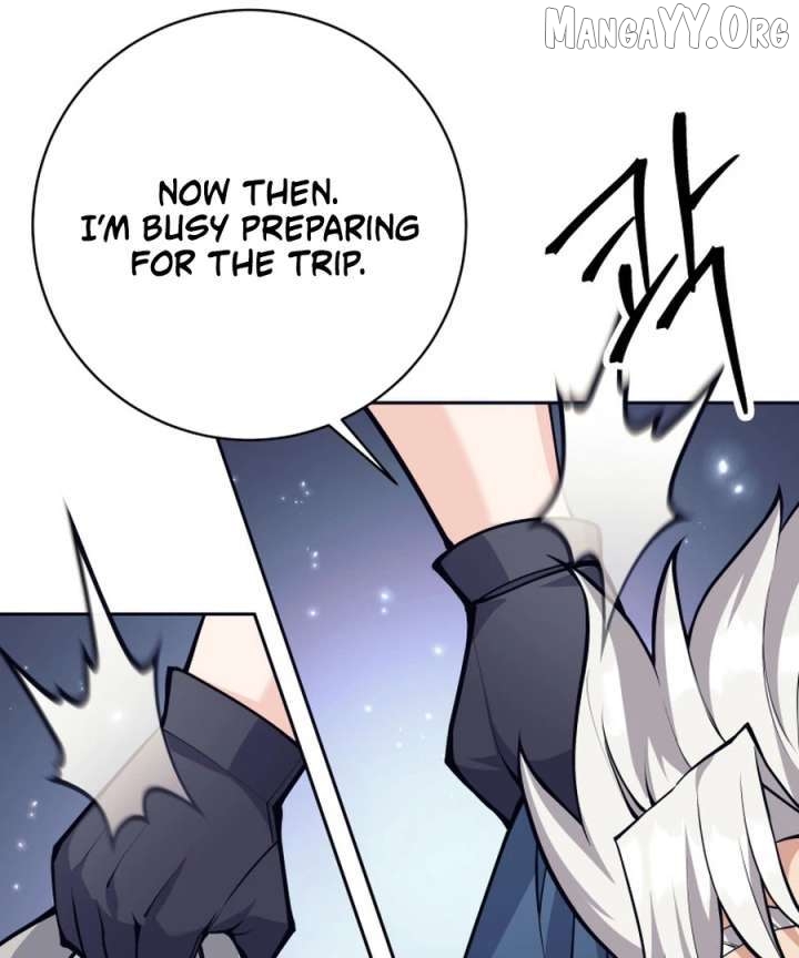 I Quit the Hero’s Party Chapter 120 page 101 - 