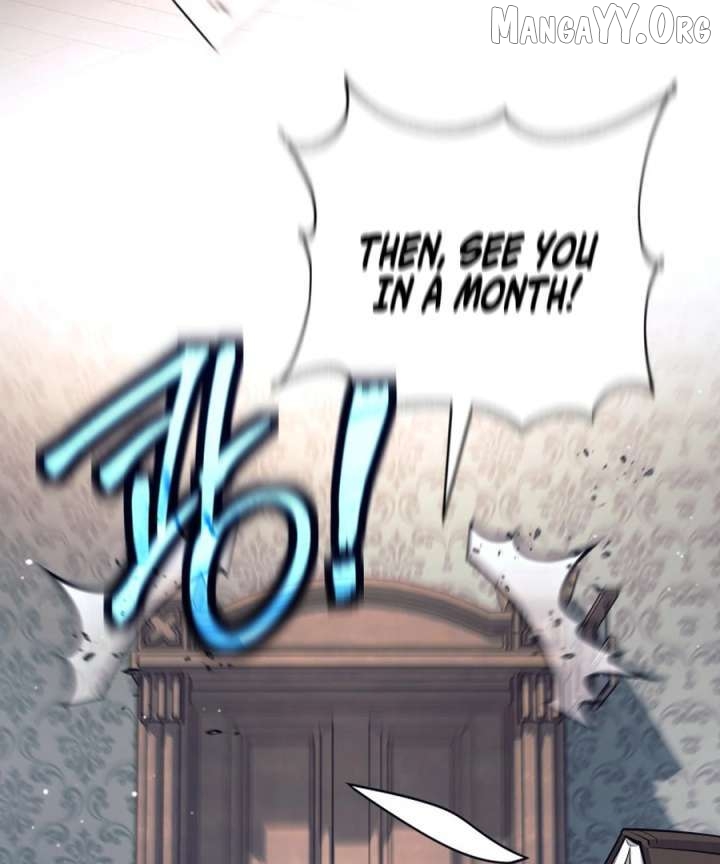 I Quit the Hero’s Party Chapter 120 page 105 - 