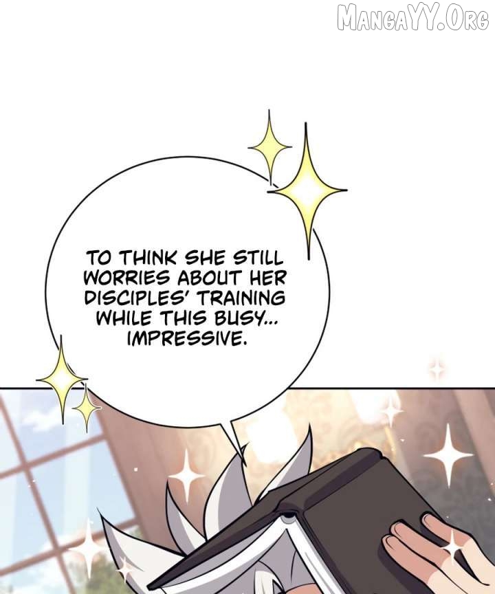 I Quit the Hero’s Party Chapter 120 page 107 - 