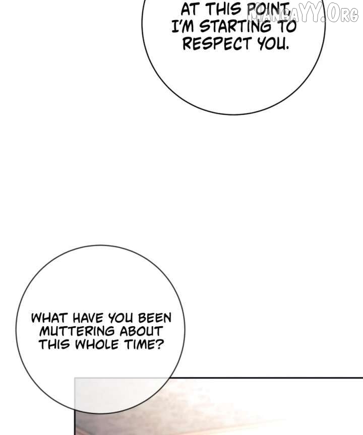 I Quit the Hero’s Party Chapter 120 page 109 - 