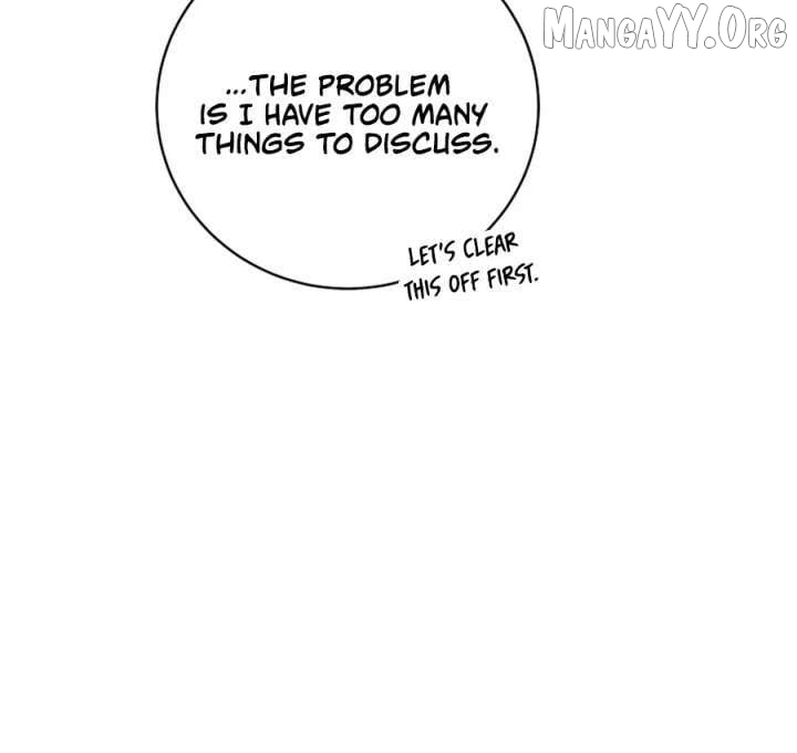 I Quit the Hero’s Party Chapter 120 page 12 - 