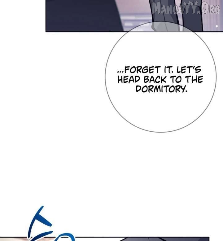 I Quit the Hero’s Party Chapter 120 page 111 - 