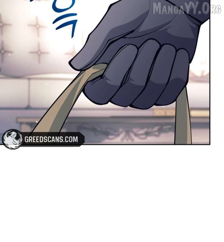 I Quit the Hero’s Party Chapter 120 page 112 - 