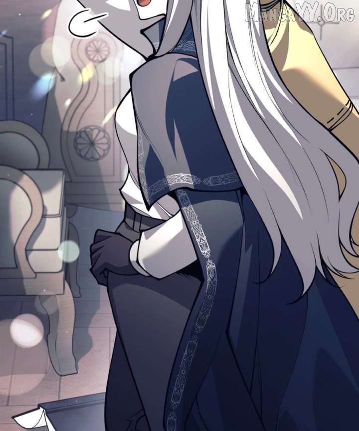 I Quit the Hero’s Party Chapter 120 page 114 - 