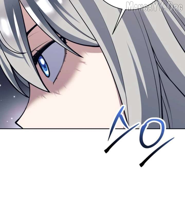 I Quit the Hero’s Party Chapter 120 page 116 - 