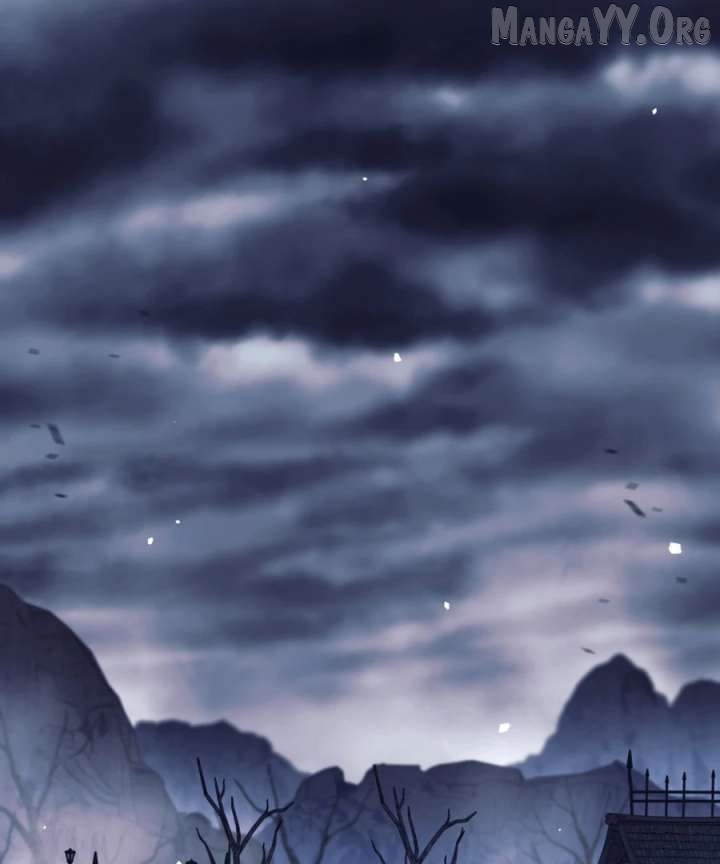 I Quit the Hero’s Party Chapter 120 page 118 - 