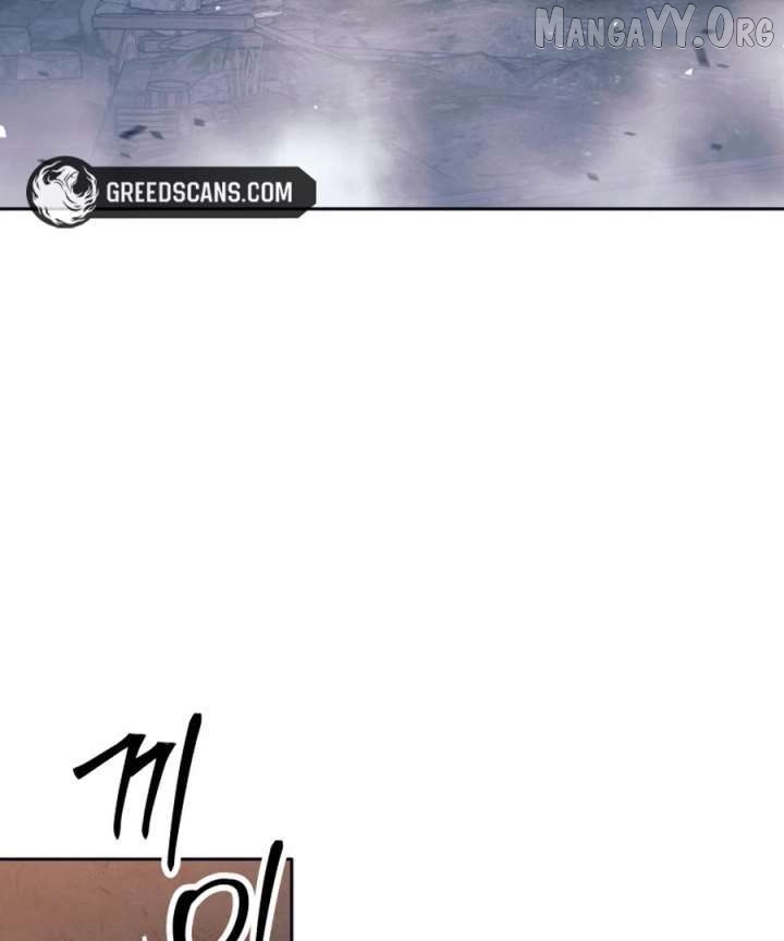 I Quit the Hero’s Party Chapter 120 page 120 - 