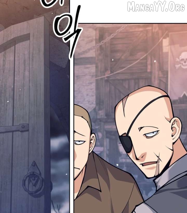 I Quit the Hero’s Party Chapter 120 page 121 - 
