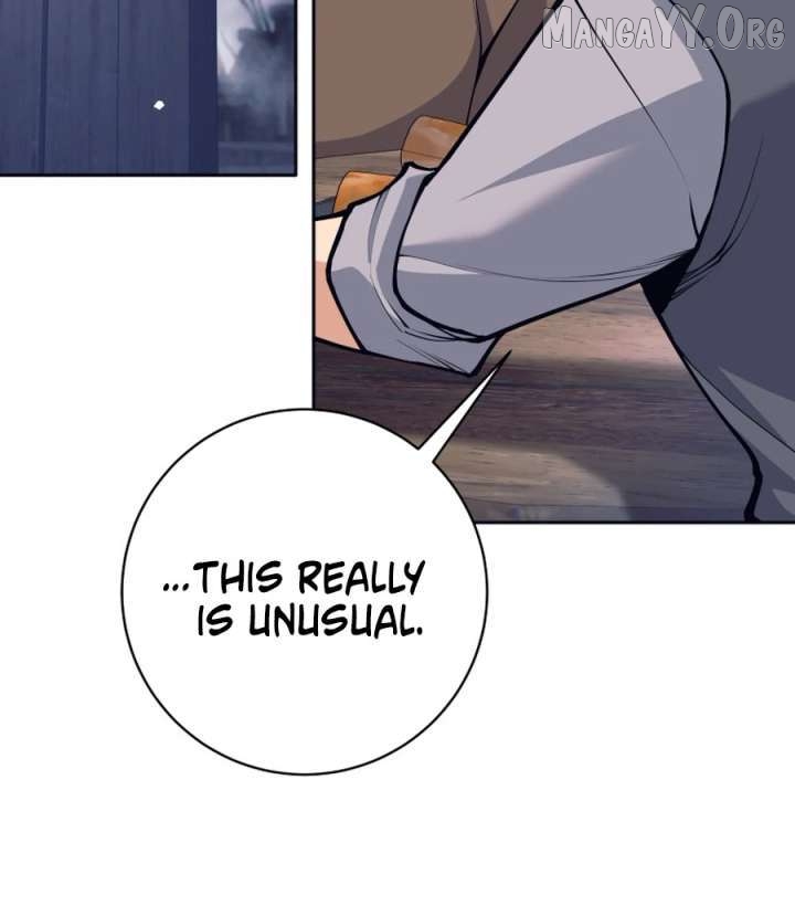 I Quit the Hero’s Party Chapter 120 page 122 - 