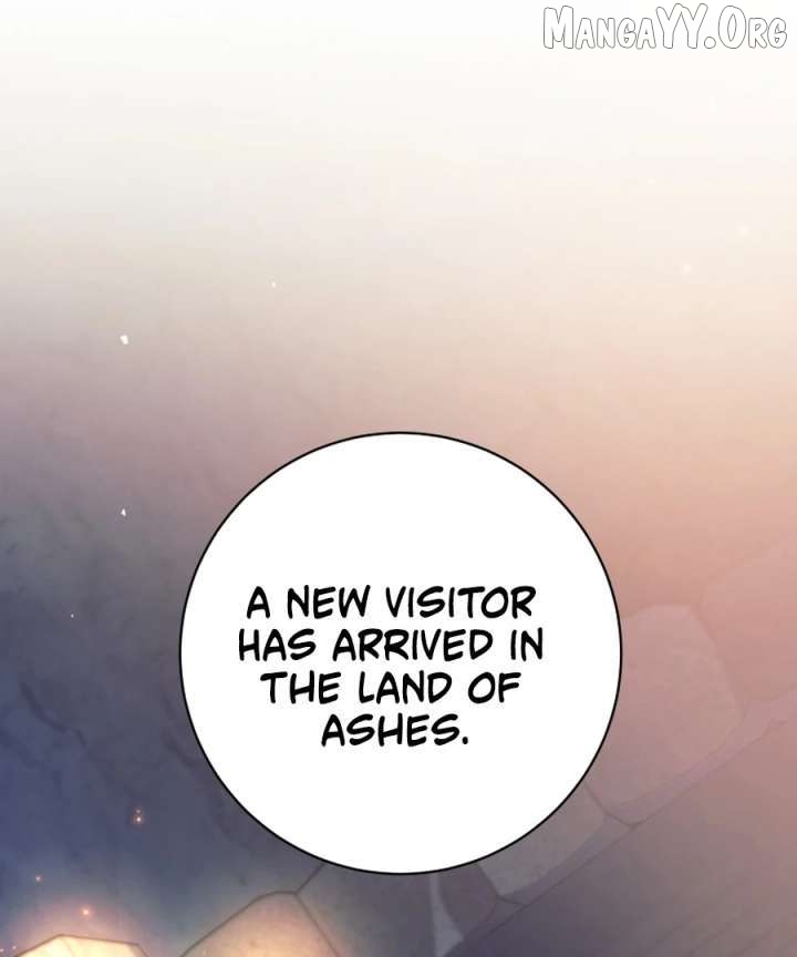 I Quit the Hero’s Party Chapter 120 page 123 - 