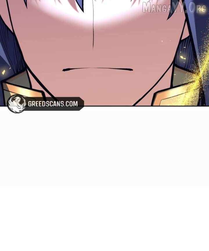 I Quit the Hero’s Party Chapter 120 page 127 - 