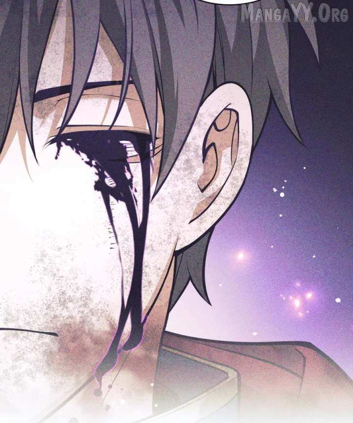 I Quit the Hero’s Party Chapter 120 page 22 - 