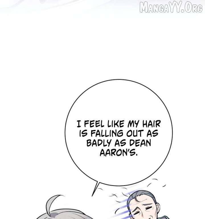 I Quit the Hero’s Party Chapter 120 page 23 - 