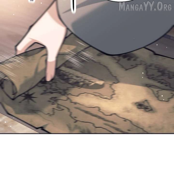 I Quit the Hero’s Party Chapter 120 page 35 - 