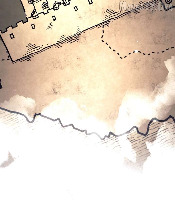 I Quit the Hero’s Party Chapter 120 page 39 - 