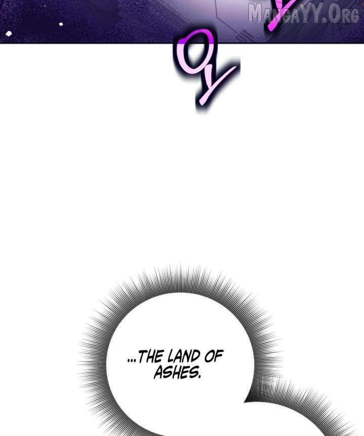 I Quit the Hero’s Party Chapter 120 page 46 - 